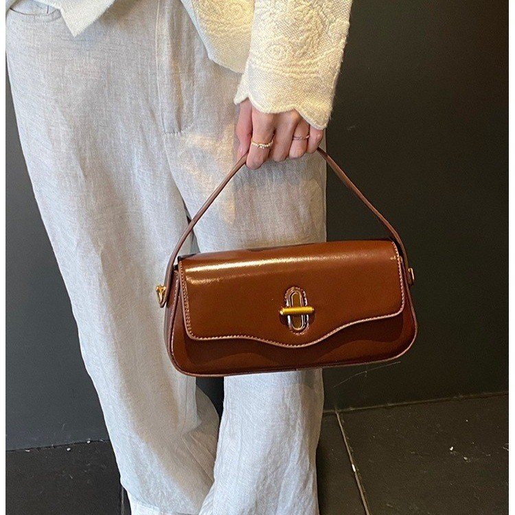 กระเป๋าใส่ผ้าอ้อม กระเป๋าเป้สะ - Backpack Diaper Bag บทวิจารณ์และราคา