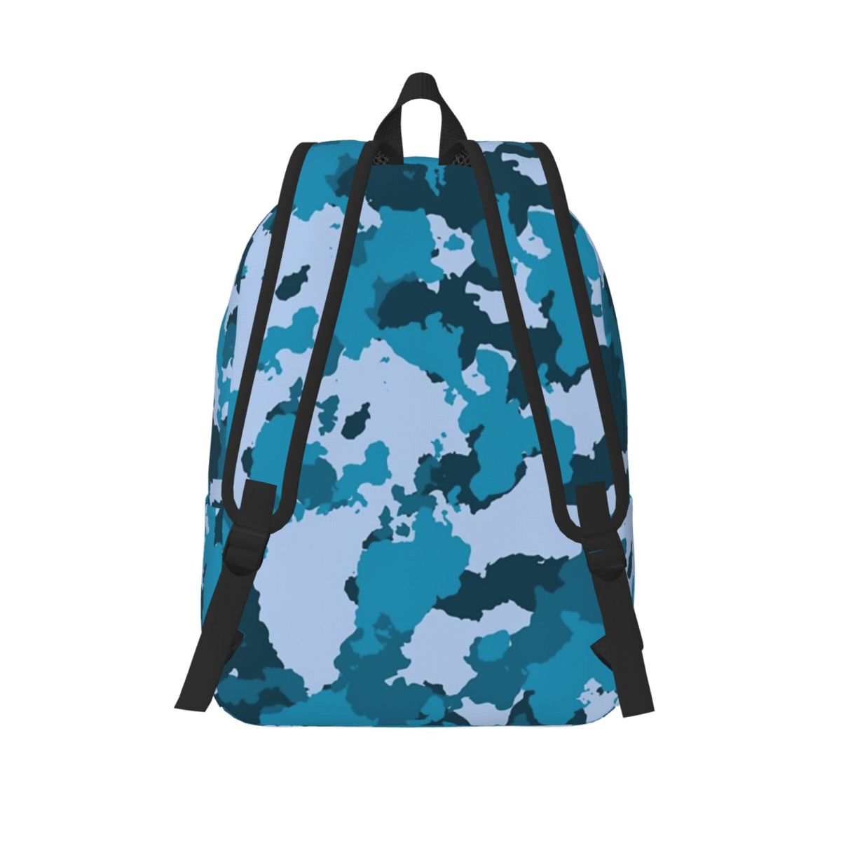 กระเป๋าเป้ลายพราง นักเรียนประถ - School Backpack Teen บทวิจารณ์และราคา