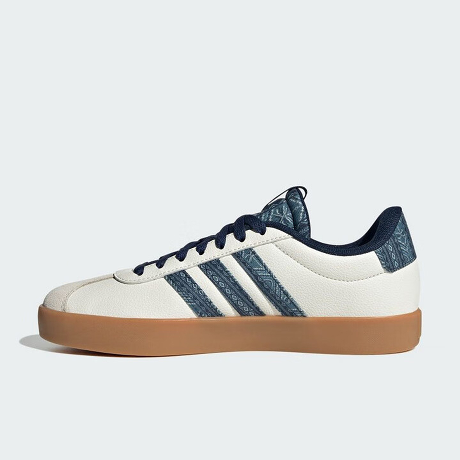 Adidas Official ของแท้ 2024 รอ - Adidas Shoes Samba บทวิจารณ์และราคา