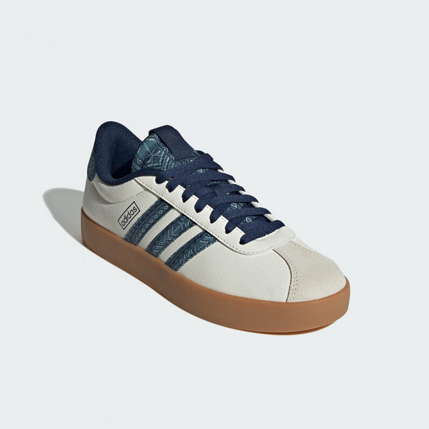 Adidas Official ของแท้ 2024 รอ - Adidas Shoes Samba บทวิจารณ์และราคา